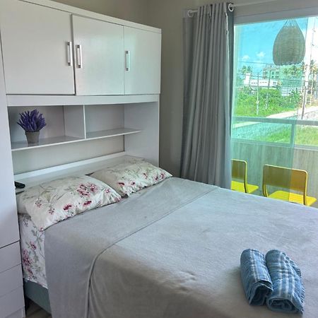 Studio A Completo 400M Da Praia Apartment Porto de Galinhas Bagian luar foto